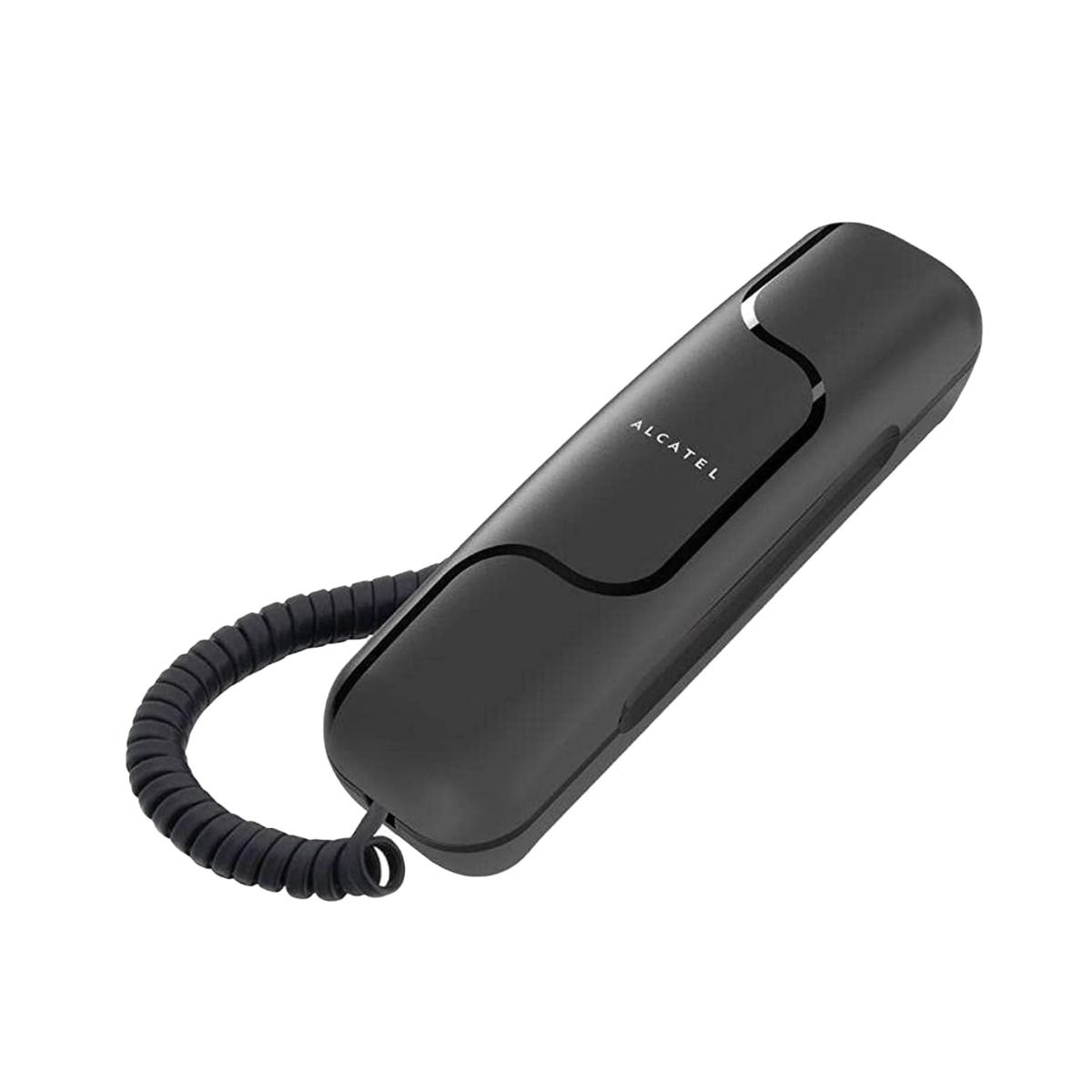 Alcatel T02(Wall-Mountable Flexibility)