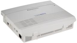 Panasonic KX-TES824|Hybrid System Integration| Combines analogue and digital technologies