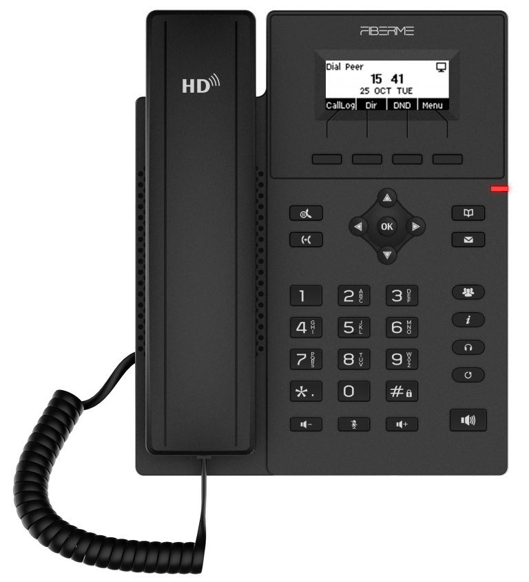 FiberMe FAP2710P(Dual Ethernet Ports with PoE Support)