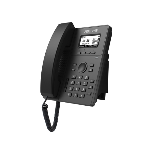 FIberMe FXP25105P(with Dual Ethernet Ports with PoE Support )