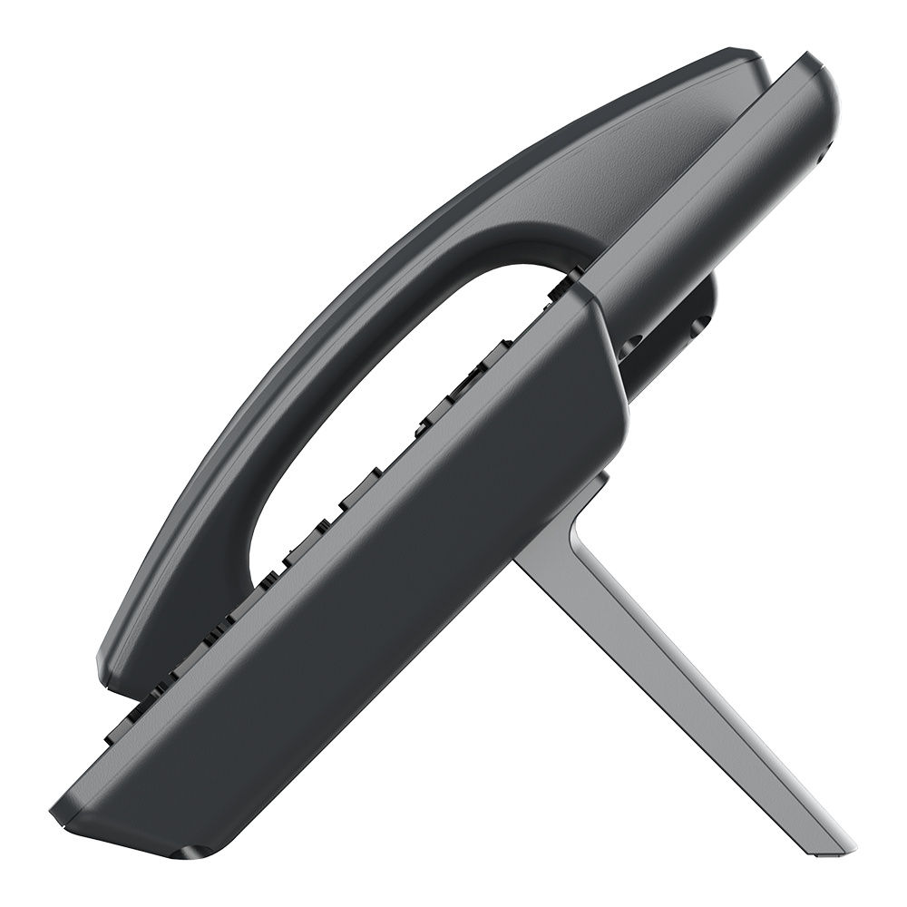 Grandstream GRP2601P(2-line essential IP phone designed for mass deployment and easy management)