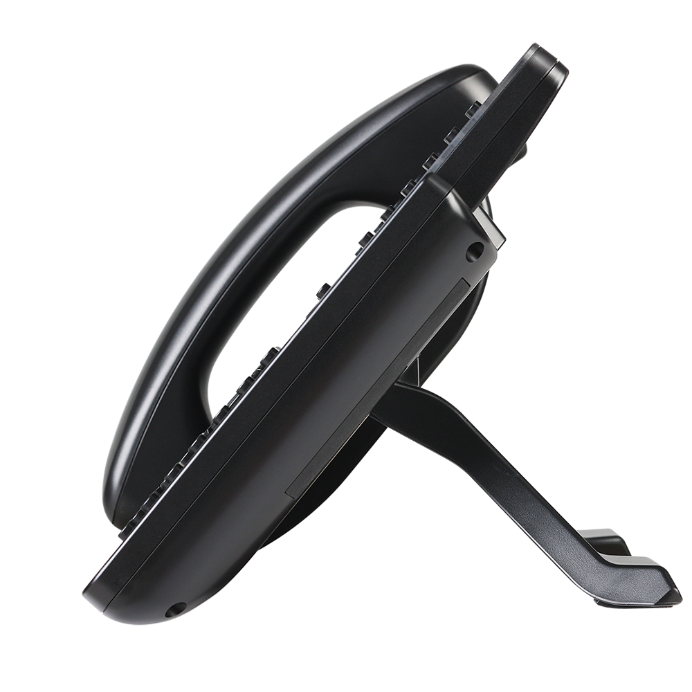 Grandstream GXP2170|"Powerful IP Phone with 12 Lines, Color Display & Bluetooth — Built for High-Call Environments|