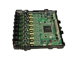 Panasonic KX-TDA5172(Seamless Integration with Panasonic Systems & Scalable Communication Infrastructure)