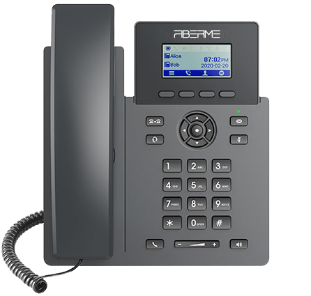 FiberMe FAP2601 (Dual-band Wi-Fi 6 with Integrated Fiber Uplink)