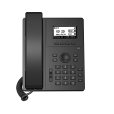 FIberMe FXP25105P(with Dual Ethernet Ports with PoE Support )