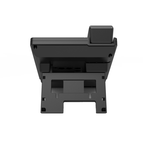 FIberMe FXP25105P(with Dual Ethernet Ports with PoE Support )