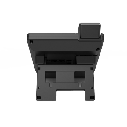 FIberMe FXP25105P(with Dual Ethernet Ports with PoE Support )
