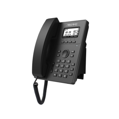 FIberMe FXP25105P(with Dual Ethernet Ports with PoE Support )