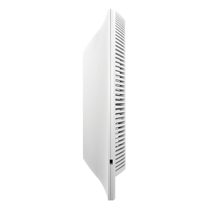 Grandstream GWN7664E |high-performance indoor Wi‑Fi 6 access point|  Outdoor AP, 750+ clients, 3.55 Gbps, 4x4:4 MIMO