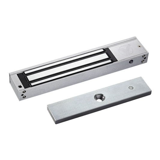 Ytech YT-ZK280GF |high-performance single-door electromagnetic lock| Provides real-time lock status, enhancing security monitoring and maintenance efficiency