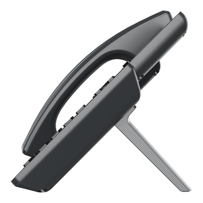 Grandstream GRP2601P(2-line essential IP phone designed for mass deployment and easy management)