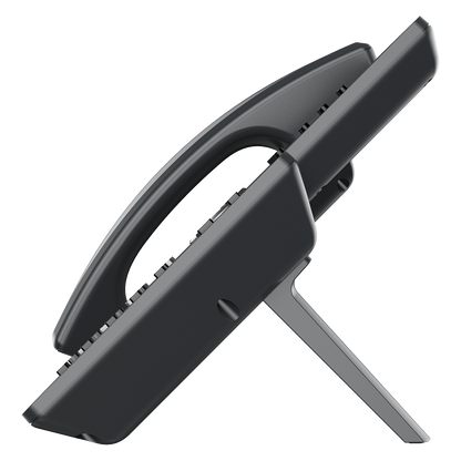 Grandstream GRP2604P(a 3-line essential IP phone designed for mass deployment and easy management)