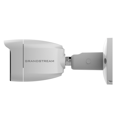 Grandstream GSC3615 |indoor fixed dome IP camera| with Powerful Indoor Surveillance Without Visual Disruption & Wide-Angle Lens in Compact Dome Design
