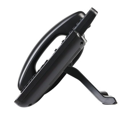 Grandstream GXP2170|"Powerful IP Phone with 12 Lines, Color Display & Bluetooth — Built for High-Call Environments|
