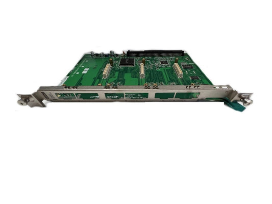 (used)Panasonic KX-TDA0190 / KX-TDA0191 |Built-in Voice Message (BV) support for automatic voice mail services|